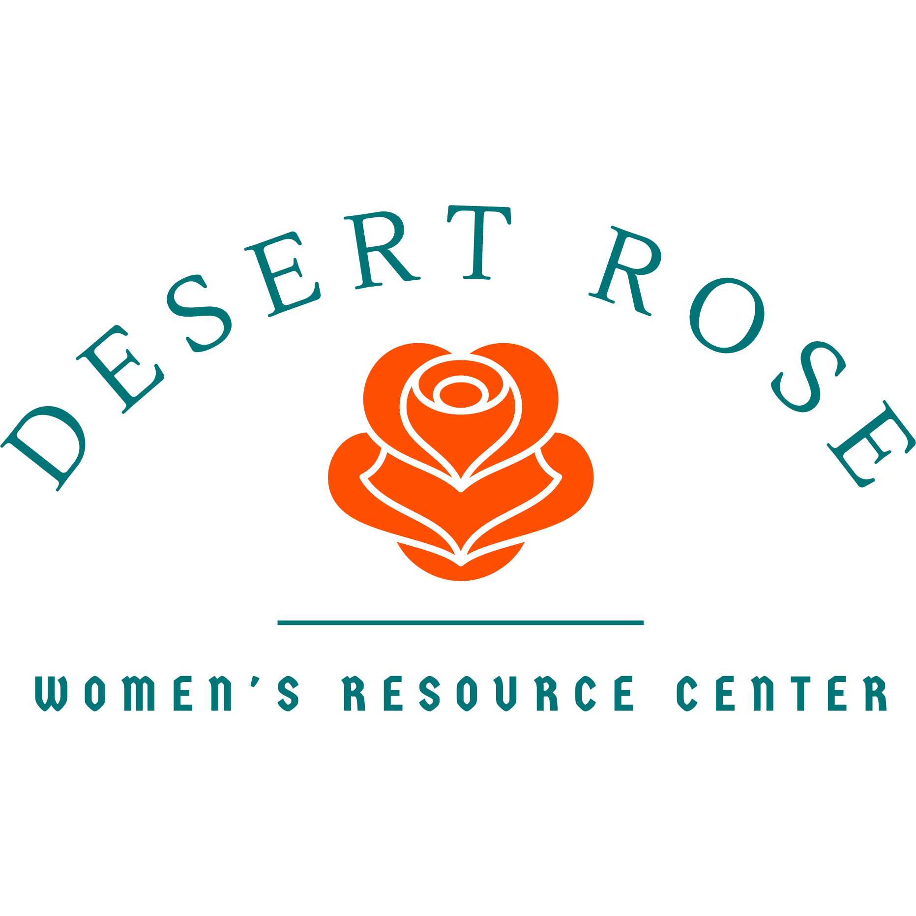 Desert Rose Women